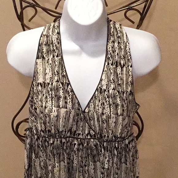 SUN DRESS - Picture 4 of 7